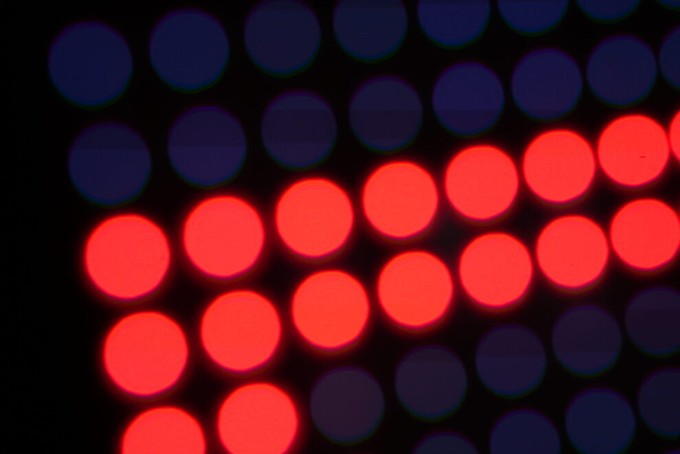 IFA Berlin-20250903-00027 IFA Berlin-20250903-00027