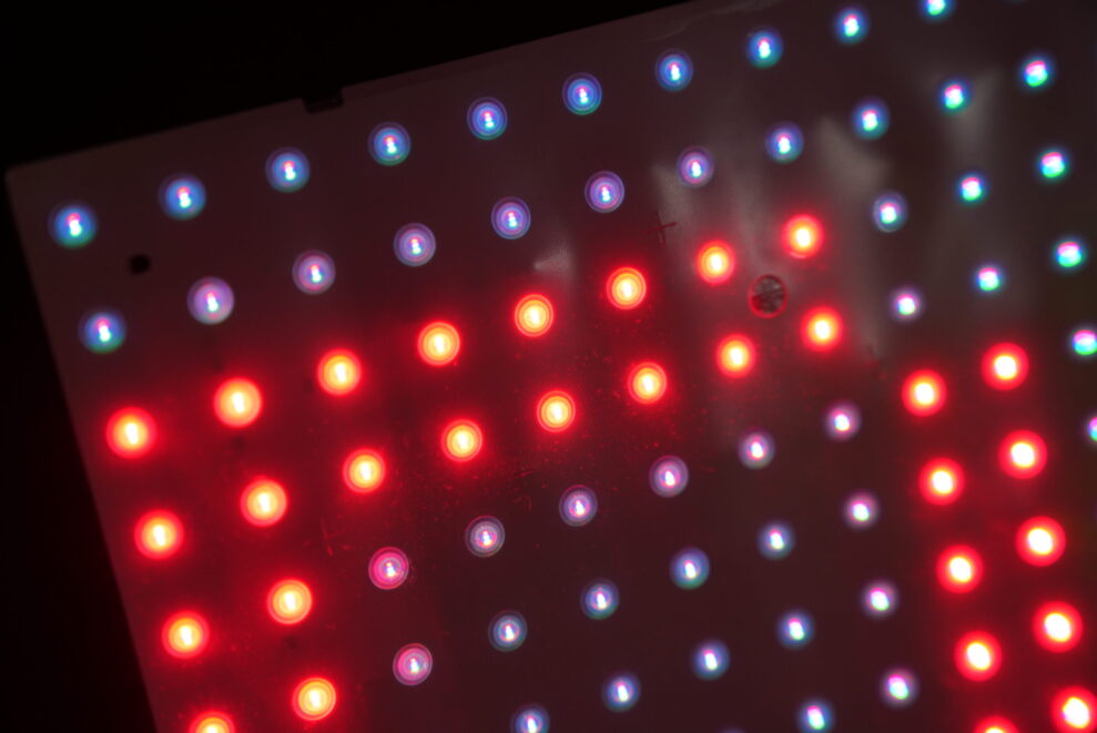 IFA Berlin-20250903-00028 IFA Berlin-20250903-00028