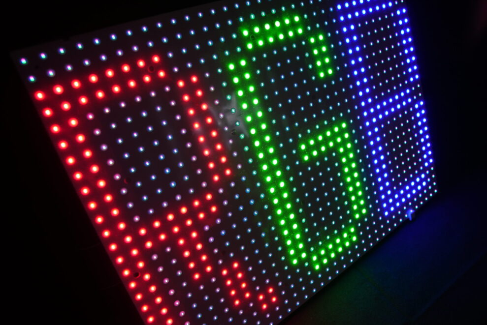 IFA Berlin-20250903-00029 IFA Berlin-20250903-00029