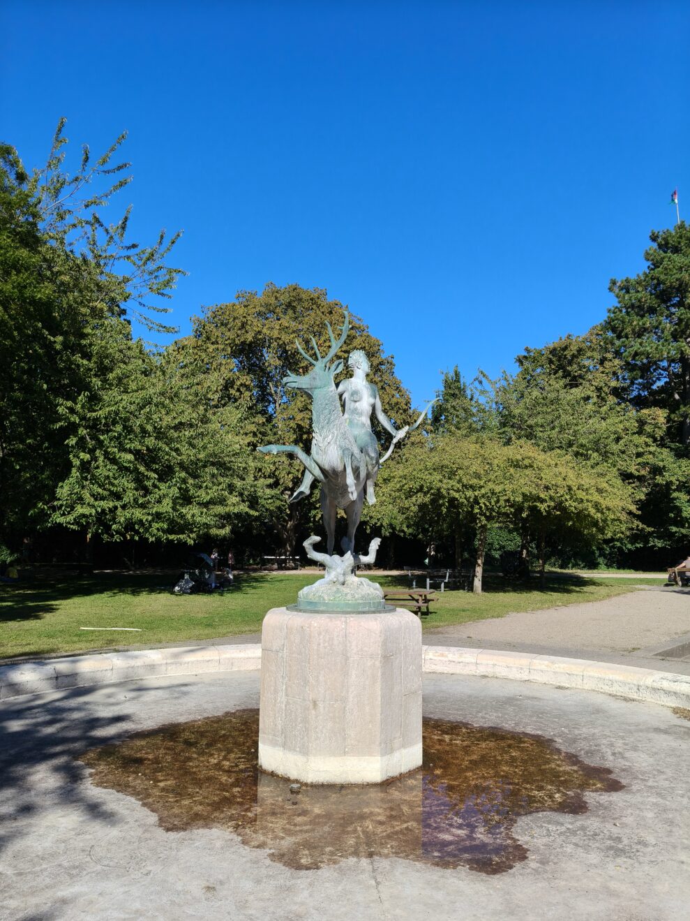 oplus_2097184 oplus_2097184