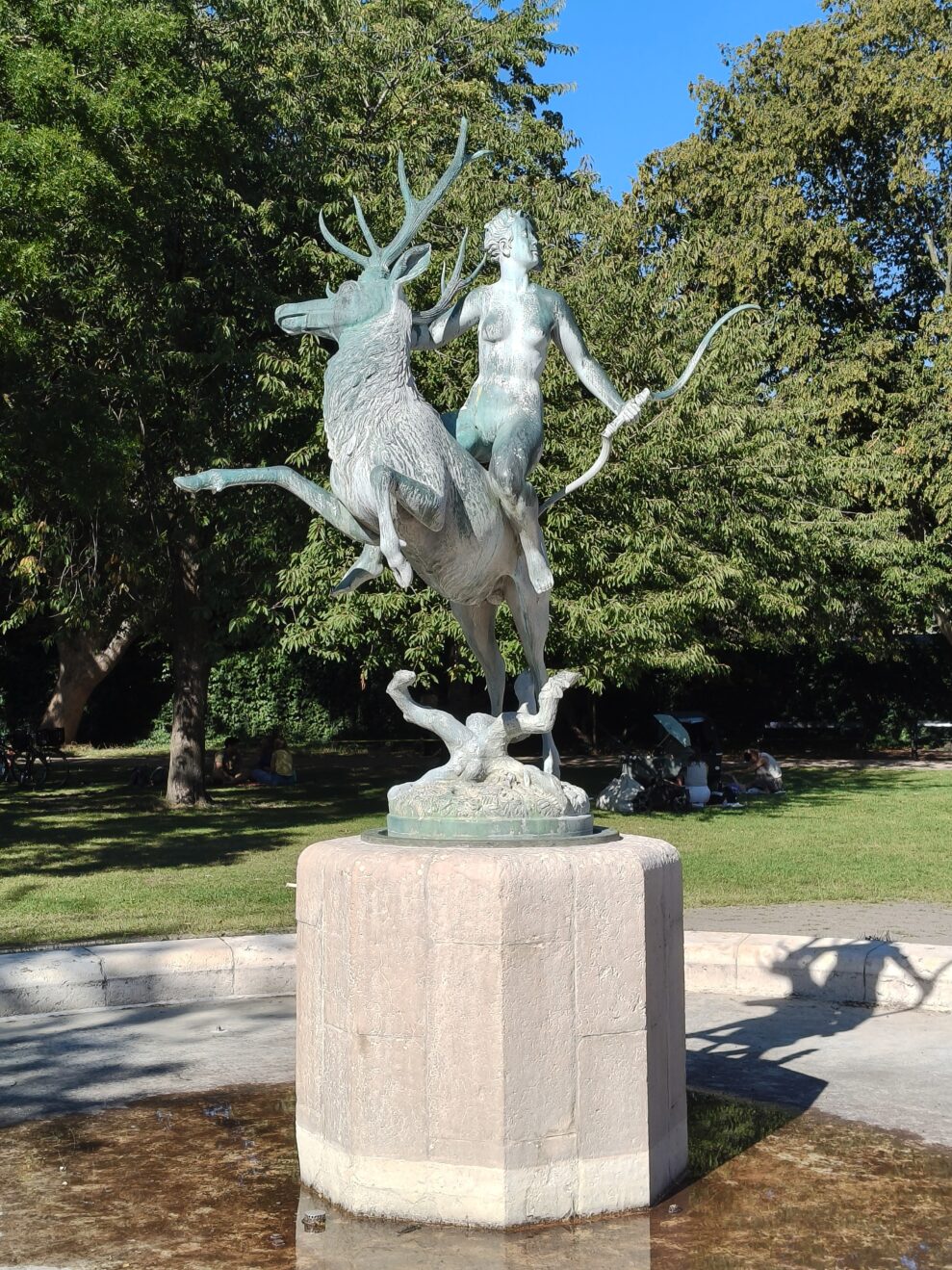 oplus_2097184 oplus_2097184