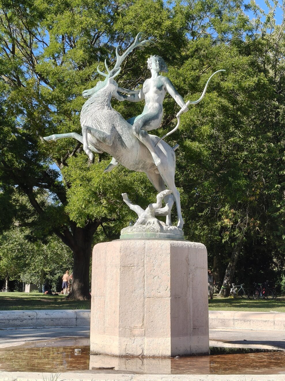 oplus_2097184 oplus_2097184