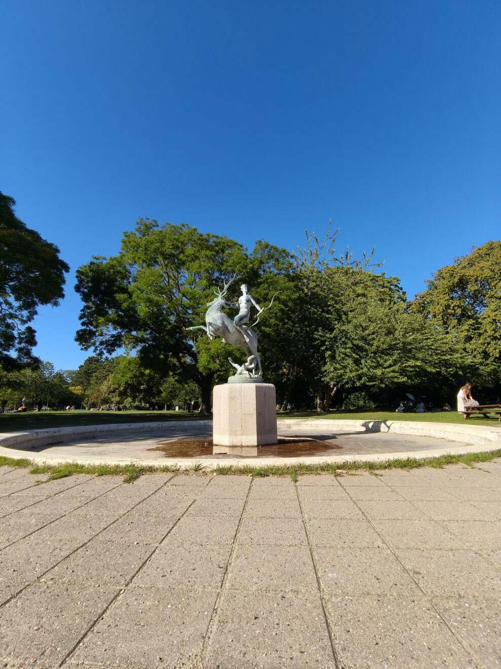 oplus_2097184 oplus_2097184