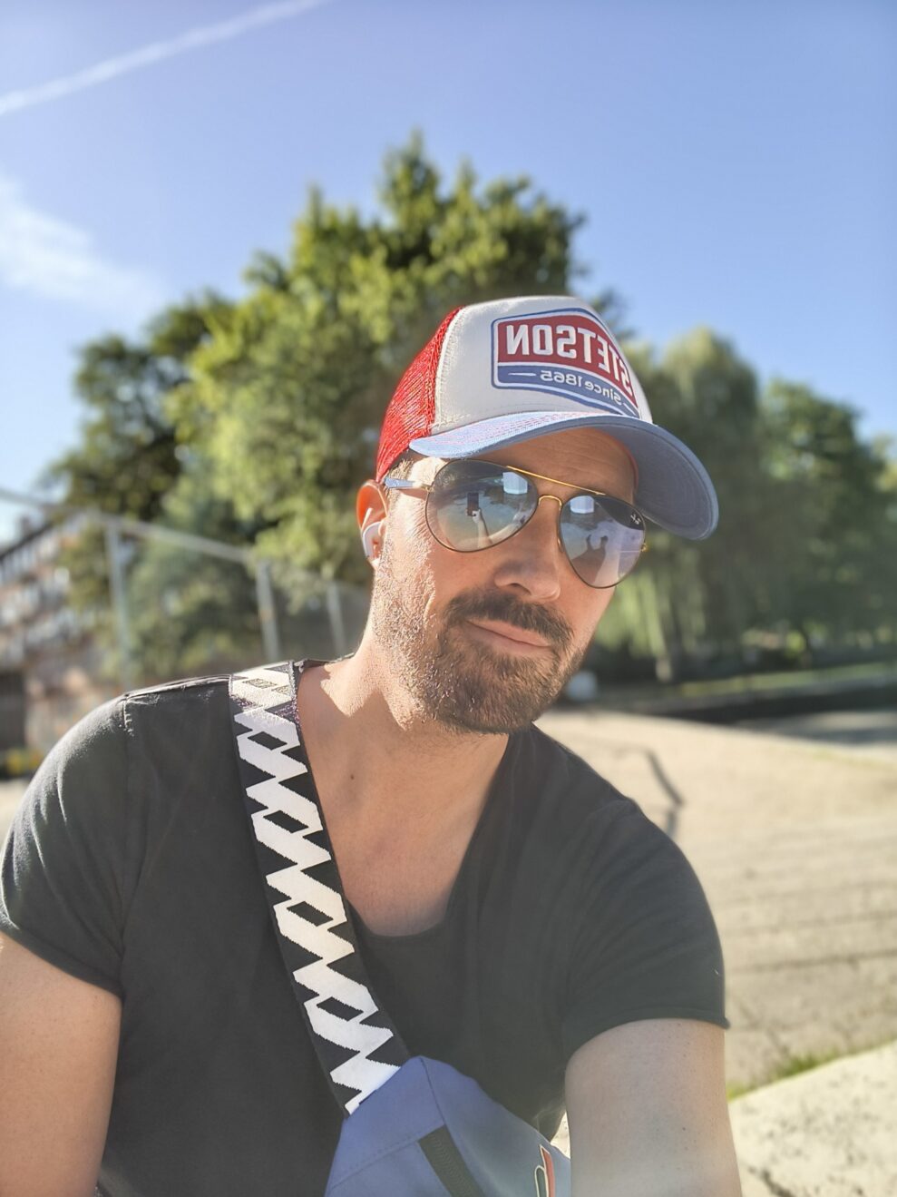 oplus_136380465 oplus_136380465