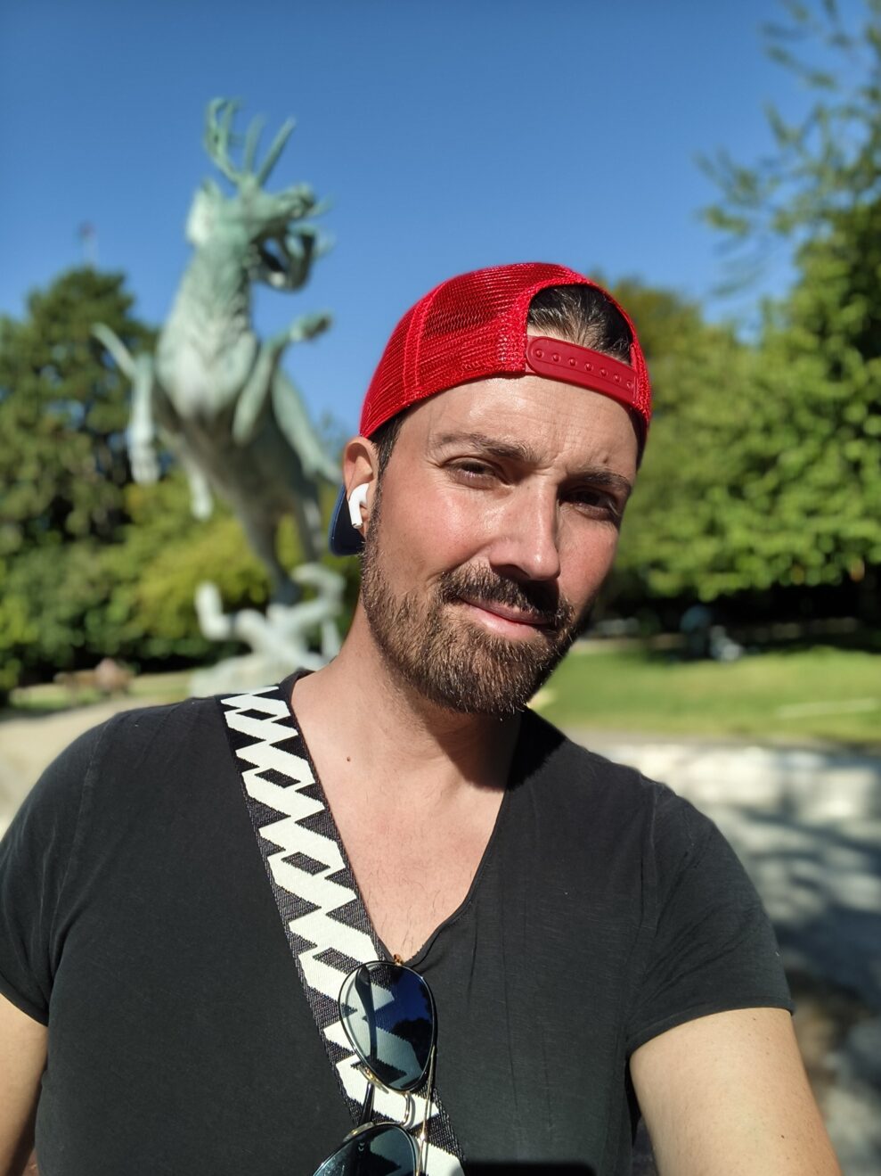 oplus_136380465 oplus_136380465