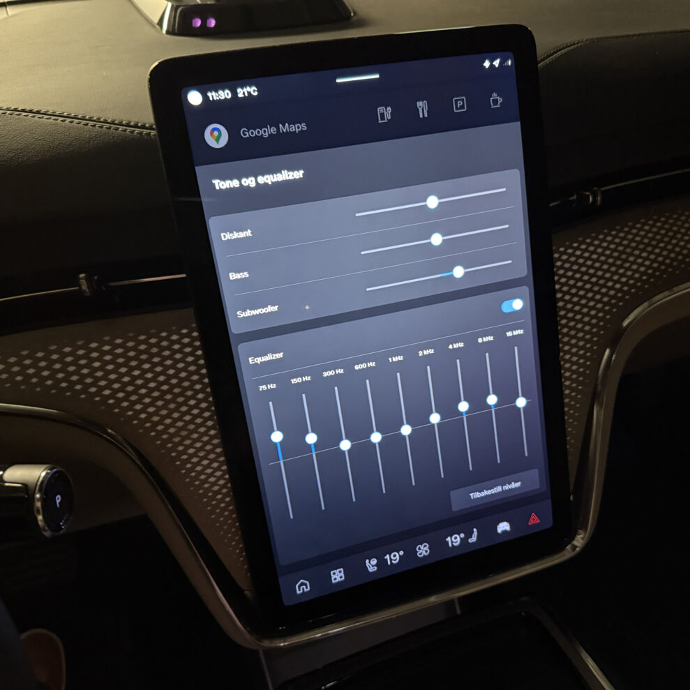 Volvo EX90 6 IMG 2354