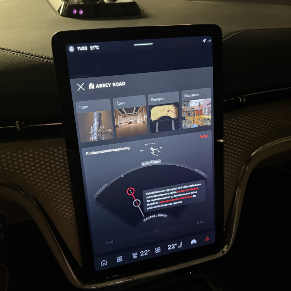 Volvo EX90 7 IMG 2357