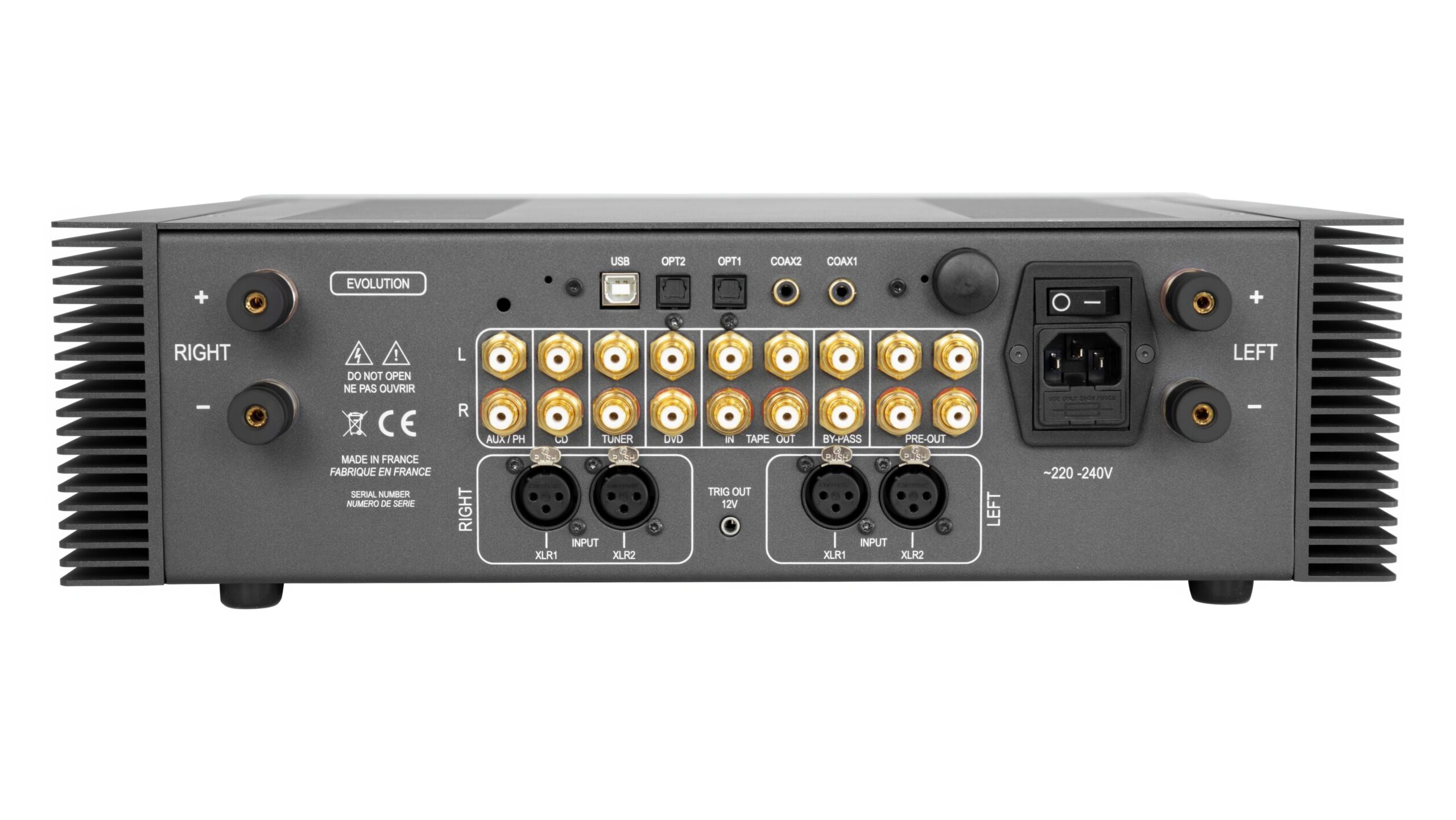 IN400 EVO face arriere scaled 2 scaled 1