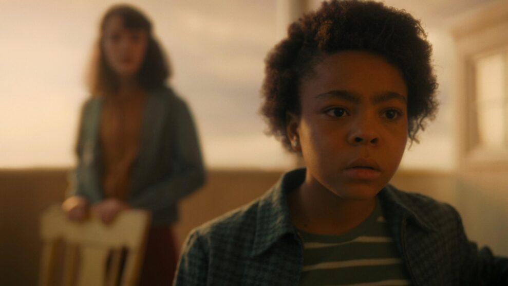 IT - Welcome to Derry_2 (11) IT - Welcome to Derry_2 (11)