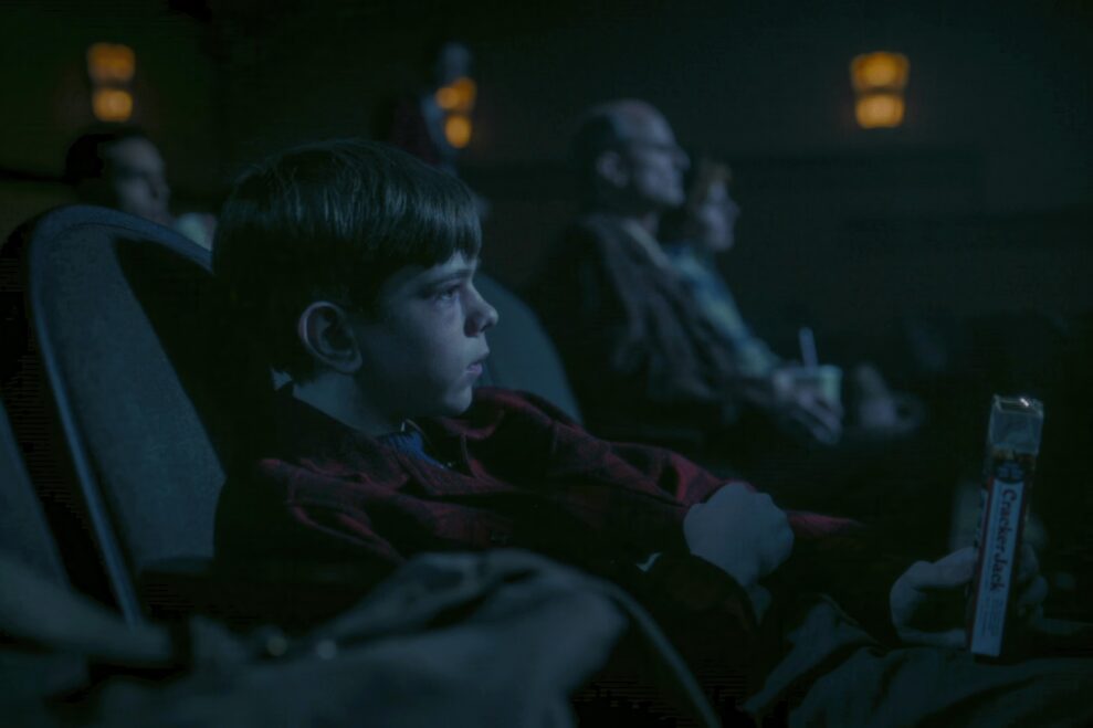 IT - Welcome to Derry_2 (12) IT - Welcome to Derry_2 (12)