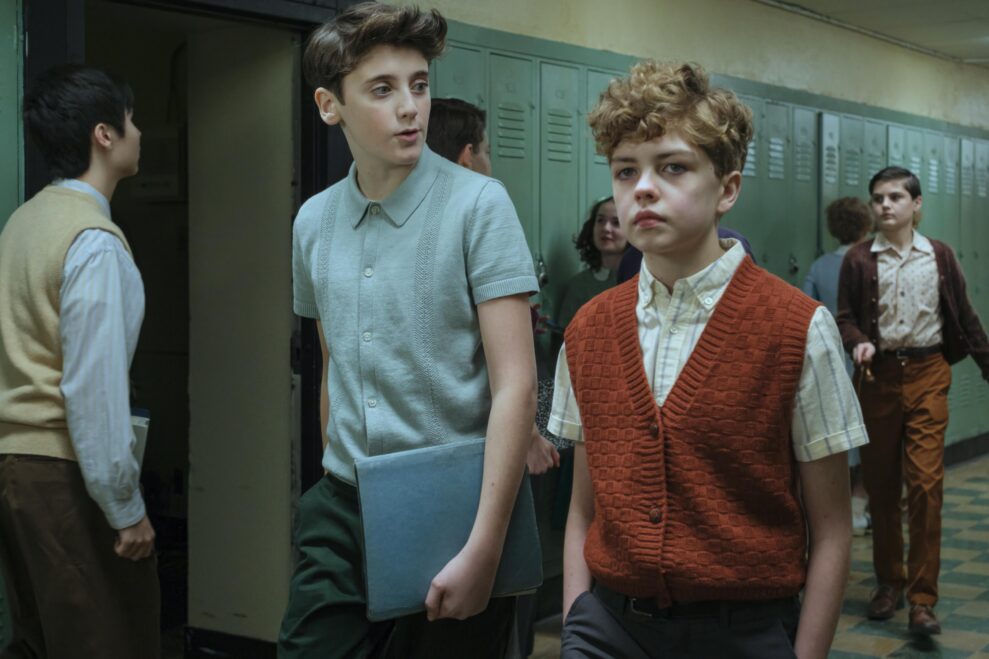 IT - Welcome to Derry_2 (13) IT - Welcome to Derry_2 (13)