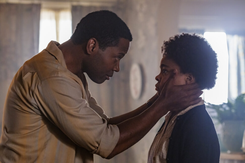 IT - Welcome to Derry_2 (15) IT - Welcome to Derry_2 (15)