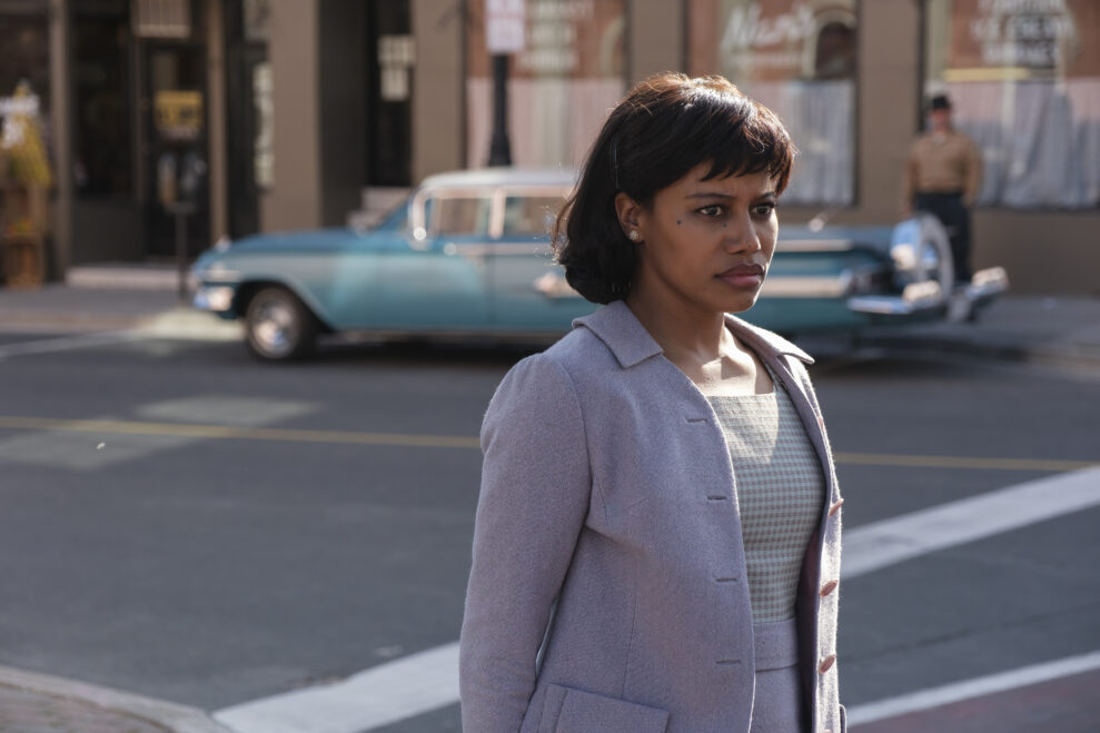 IT - Welcome to Derry_2 (17) IT - Welcome to Derry_2 (17)