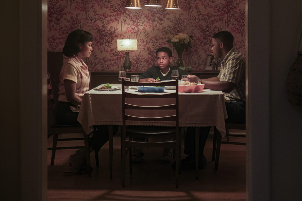 IT - Welcome to Derry_2 (19) IT - Welcome to Derry_2 (19)