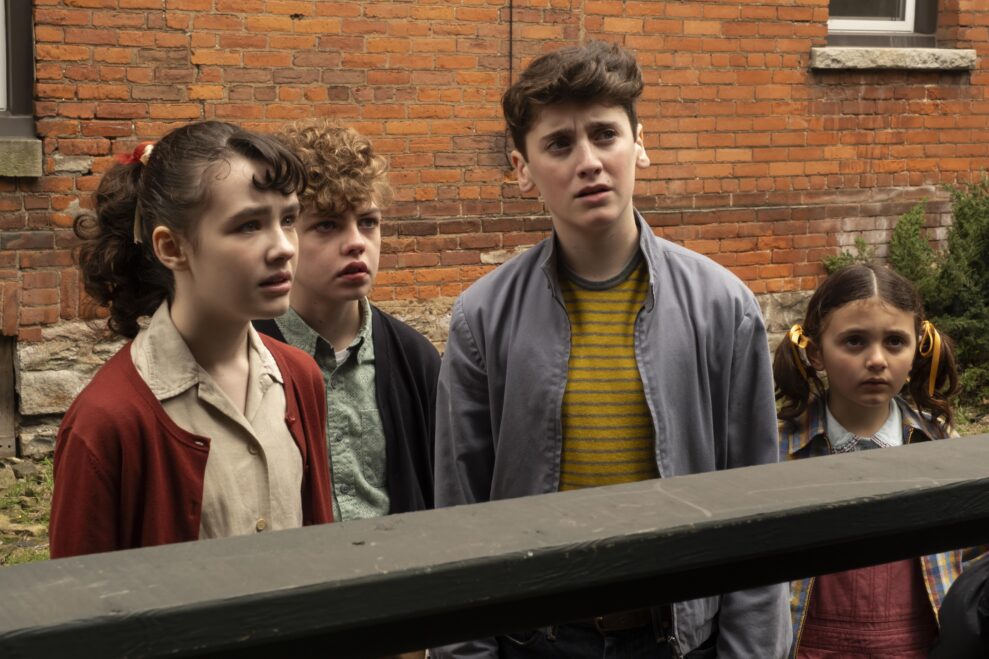 IT - Welcome to Derry_2 (2) IT - Welcome to Derry_2 (2)