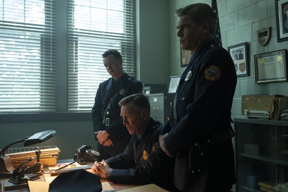 IT - Welcome to Derry_2 (22) IT - Welcome to Derry_2 (22)