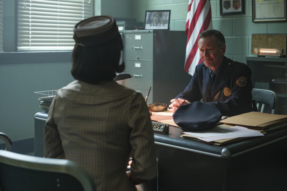 IT - Welcome to Derry_2 (23) IT - Welcome to Derry_2 (23)