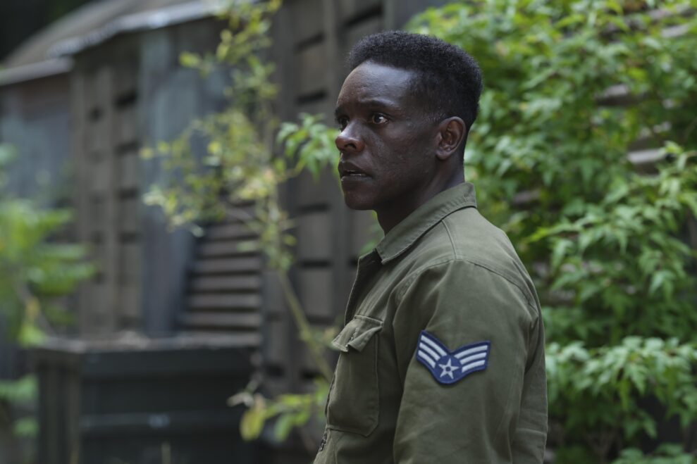 IT - Welcome to Derry_2 (24) IT - Welcome to Derry_2 (24)