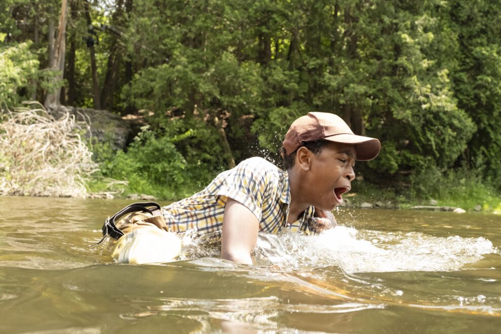 IT - Welcome to Derry_2 (25) IT - Welcome to Derry_2 (25)