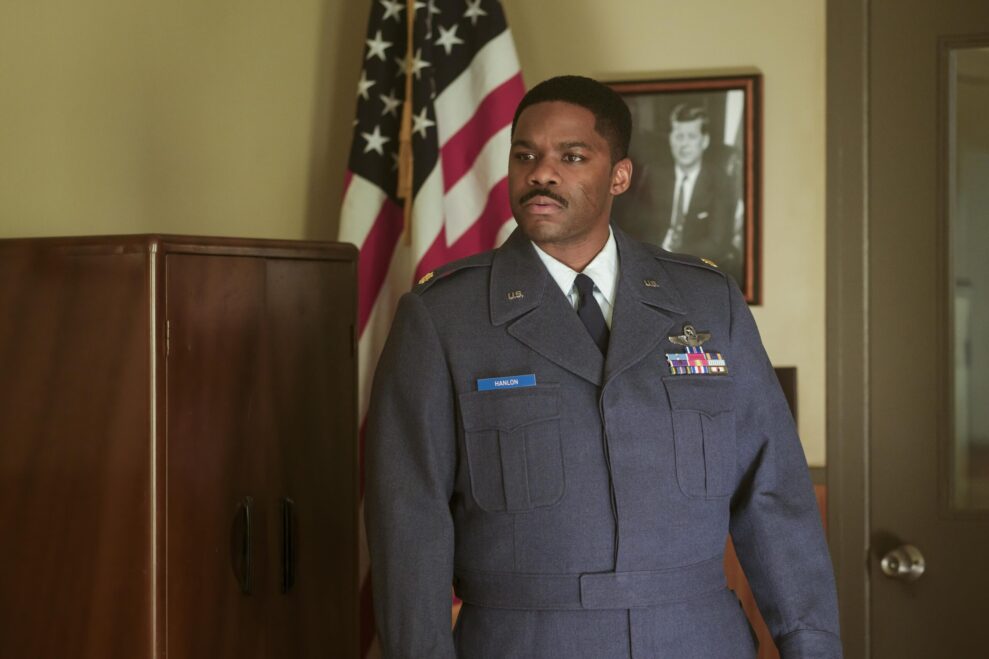 IT - Welcome to Derry_2 (26) IT - Welcome to Derry_2 (26)