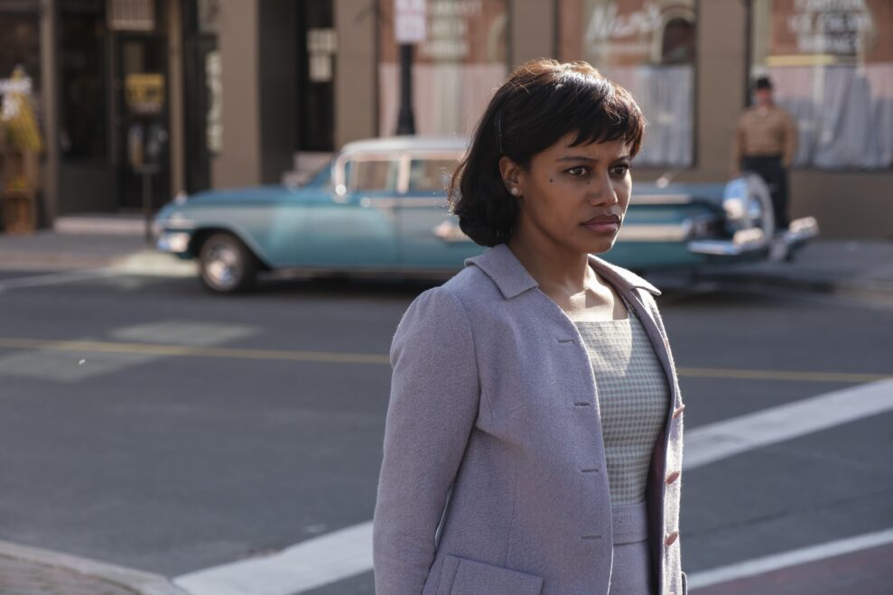 IT - Welcome to Derry_2 (27) IT - Welcome to Derry_2 (27)