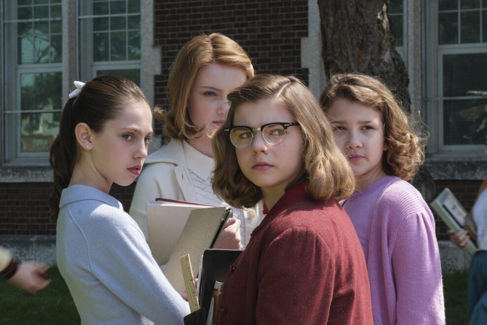 IT - Welcome to Derry_2 (28) IT - Welcome to Derry_2 (28)