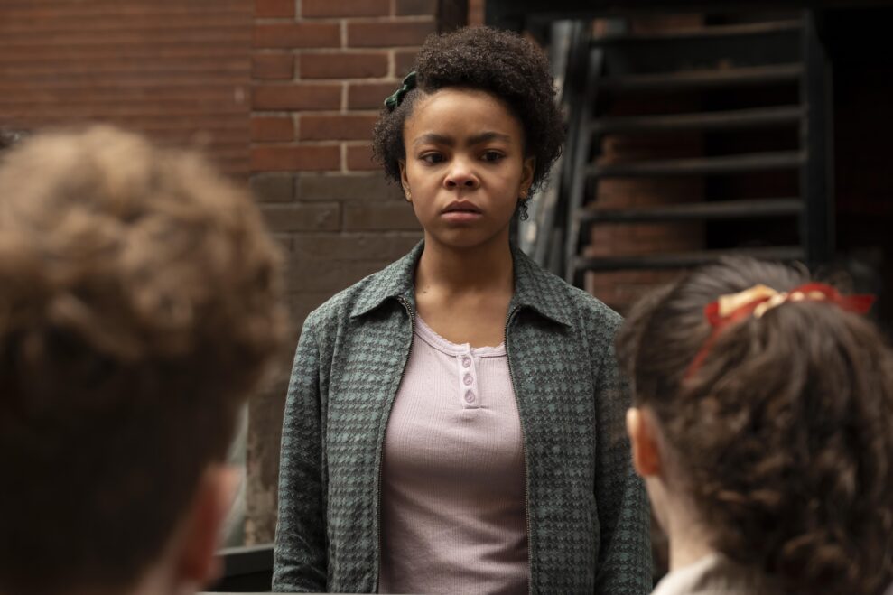 IT - Welcome to Derry_2 (5) IT - Welcome to Derry_2 (5)