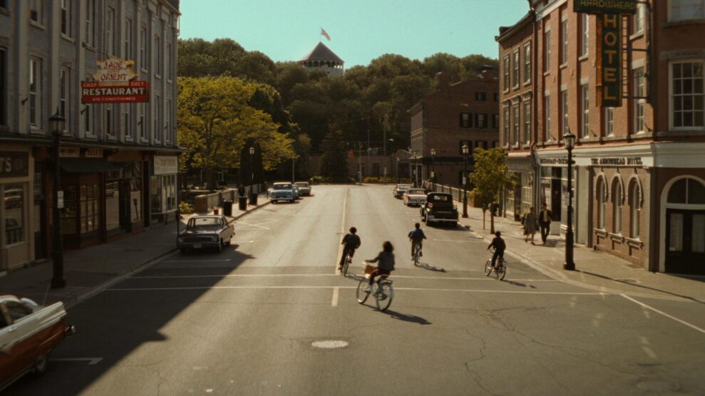 IT - Welcome to Derry_2 (6) IT - Welcome to Derry_2 (6)