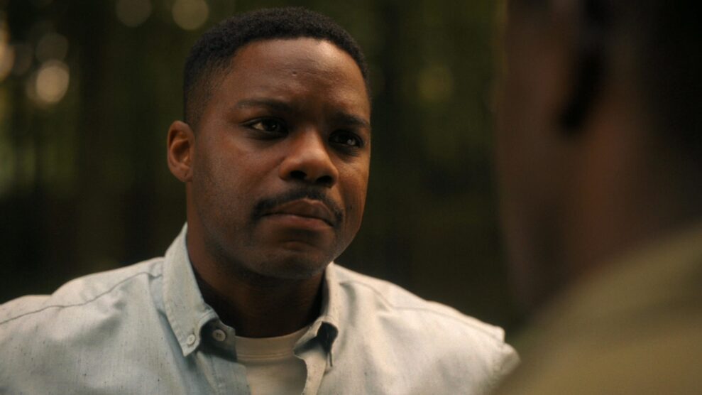 IT - Welcome to Derry_2 (7) IT - Welcome to Derry_2 (7)