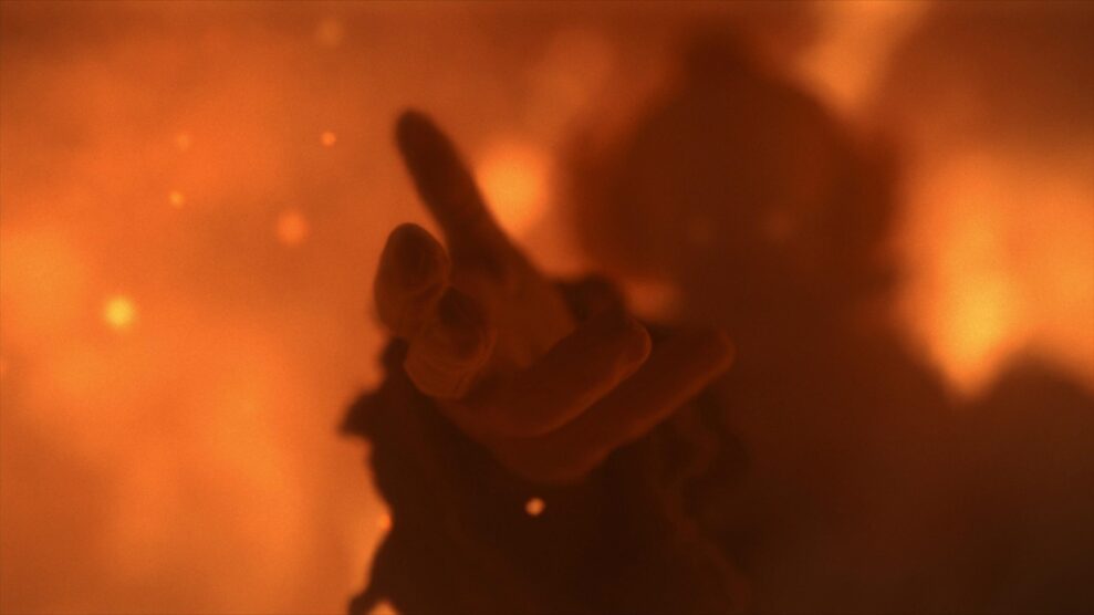 IT - Welcome to Derry_2 (8) IT - Welcome to Derry_2 (8)