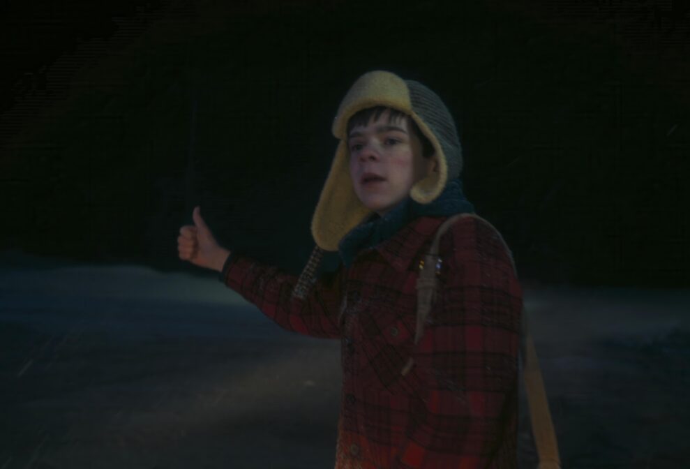 IT - Welcome to Derry_2 (9) IT - Welcome to Derry_2 (9)