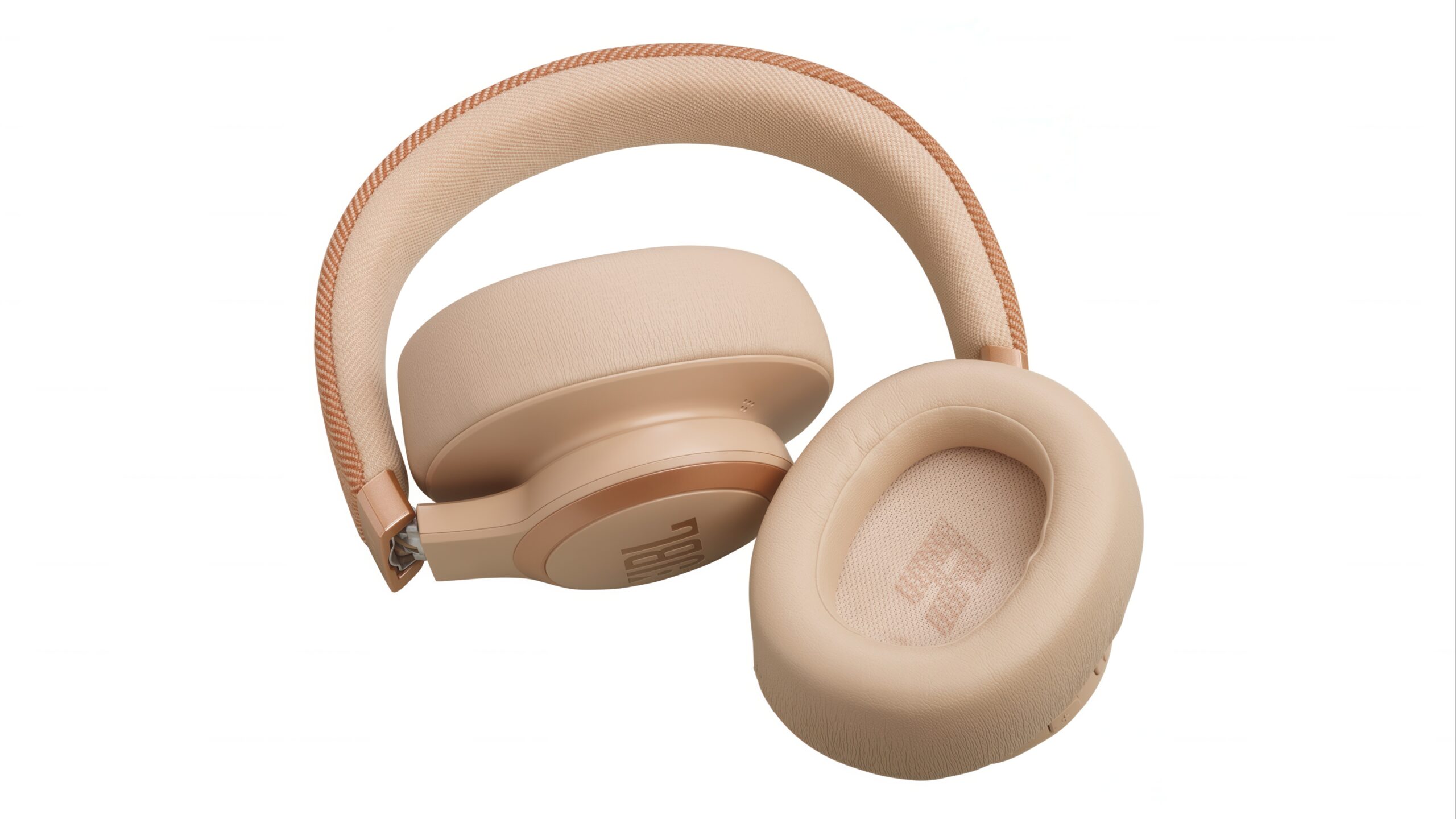 JBL_LIVE_770NC_Product Image_Detail_Sand