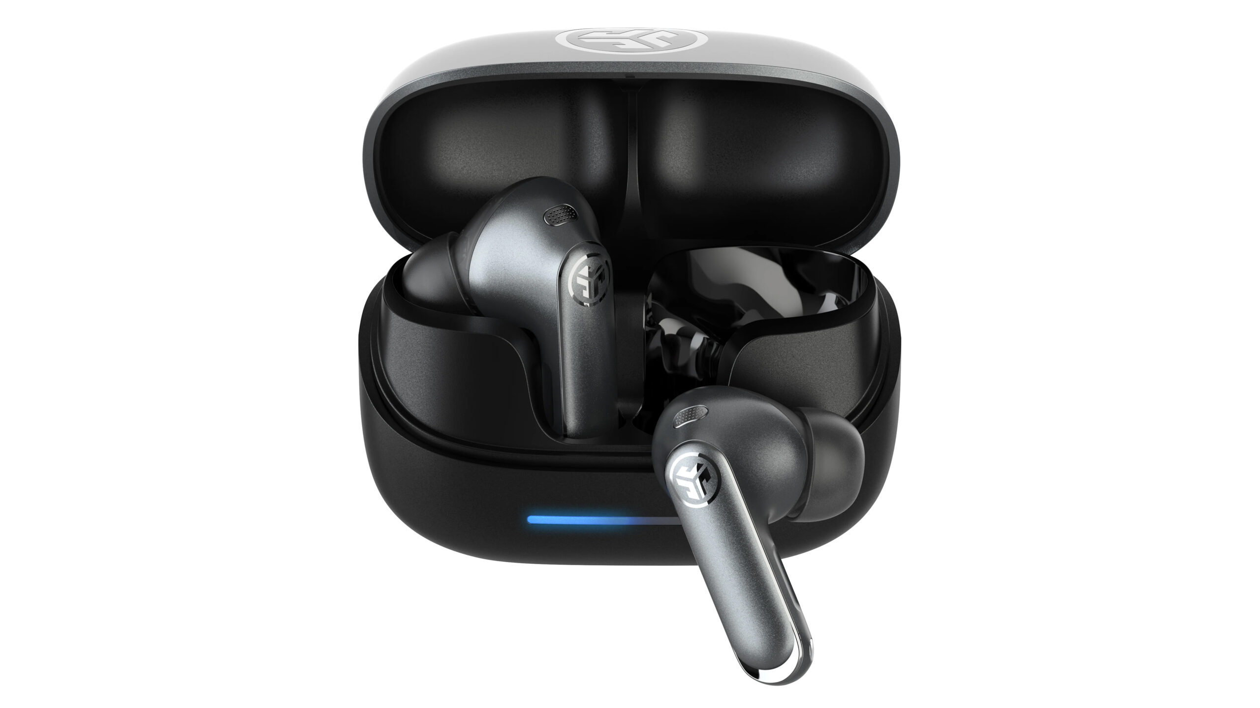 IFA 2025: JBuds Open er helt åbne trådløse hovedtelefoner 5 JLab_Epic_Pods