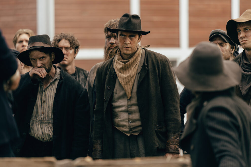 Koke bjørn_1 (8) Koke bjørn_1 (8)