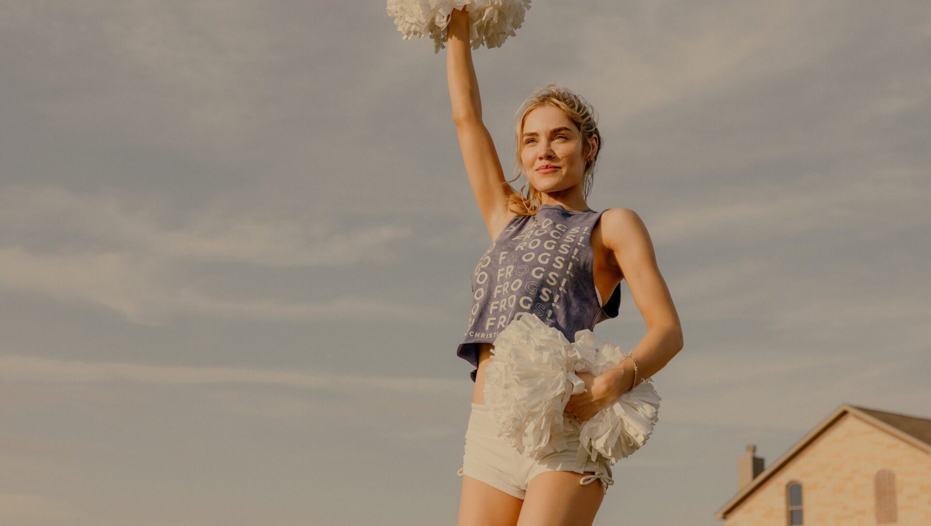 Se traileren til Landman, sæson 2 – oliedramaserien fra Taylor Sheridan, skaberen af Yellowstone