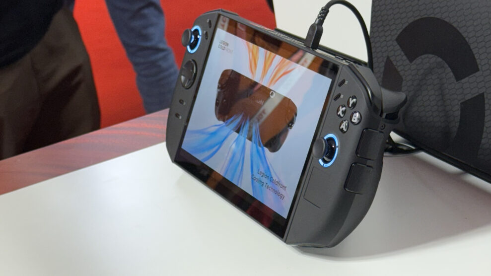 Legion_Go_2 geirnordby