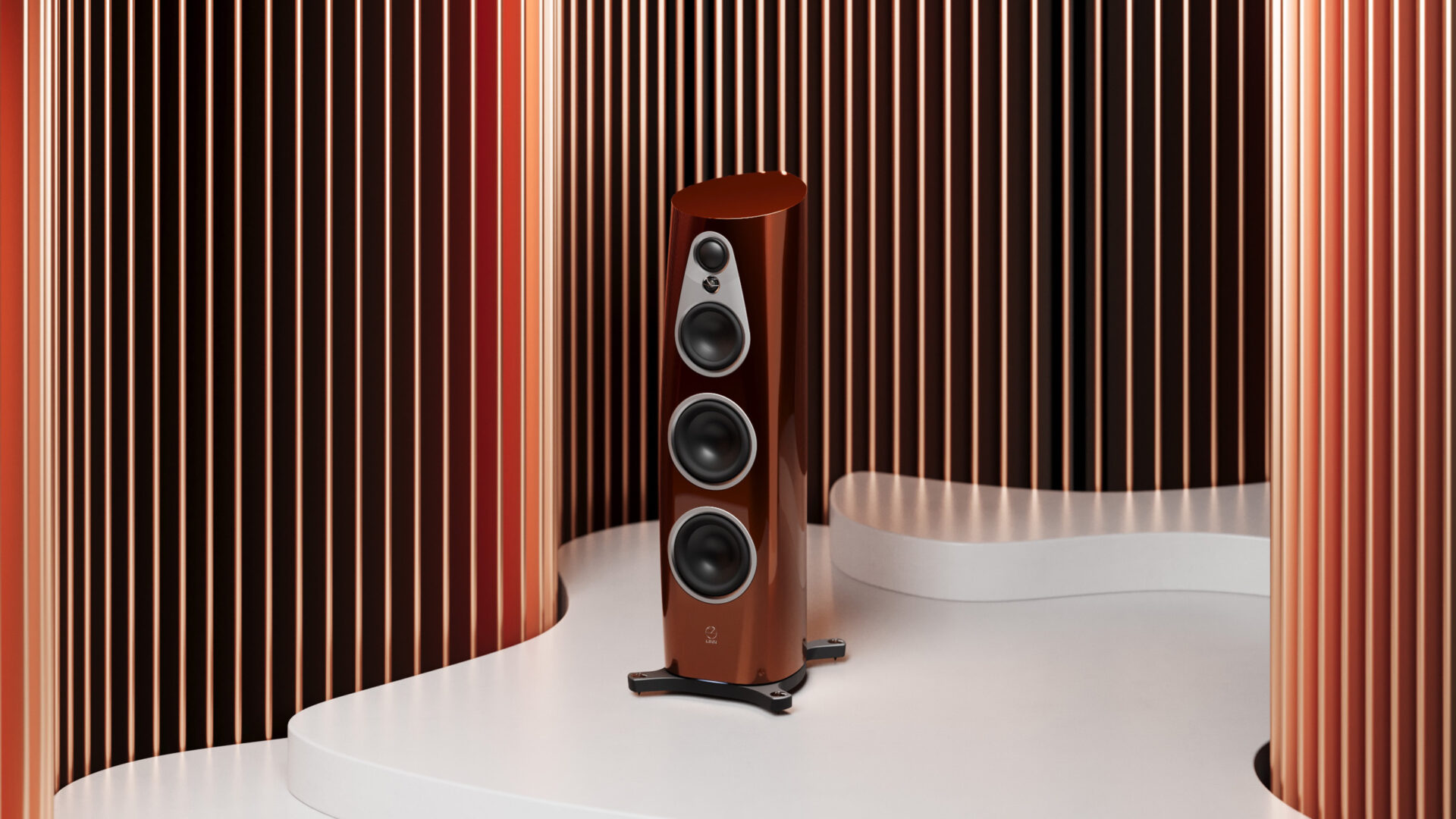 Linn 360
