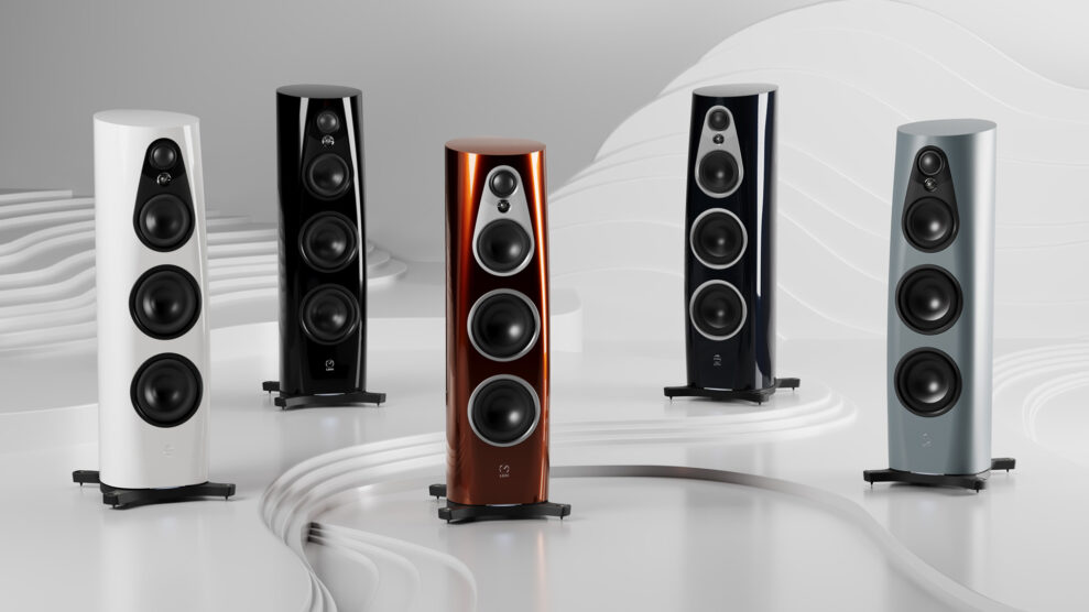 Linn 360 farger