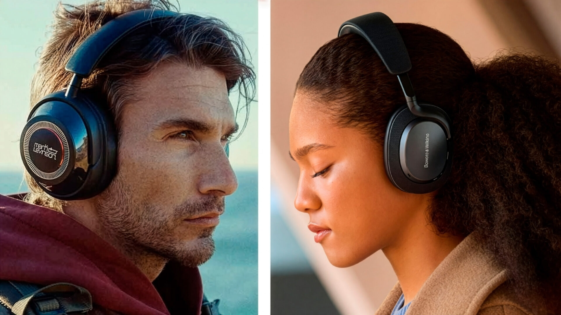 Harmans overtagelse af Sound United er fuldført