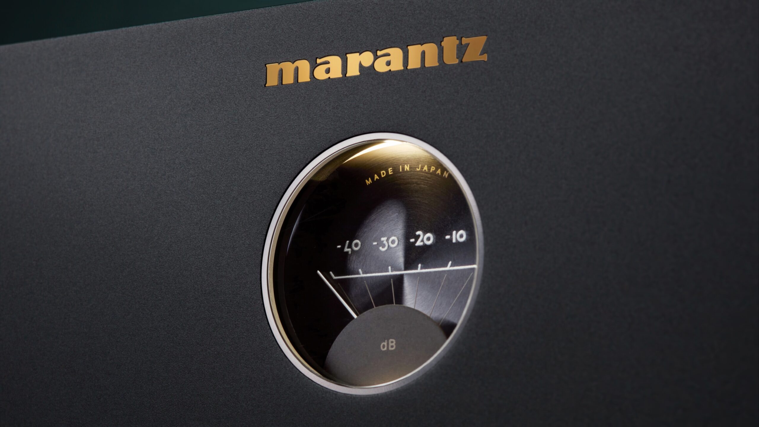 Marantz - AMP 20 - det 3