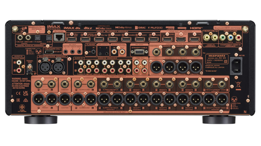 Marantz-AV-20-rear-scaled