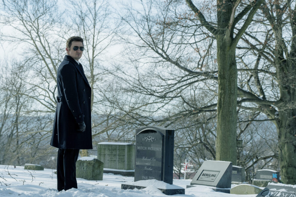 Soldier’s Heart Soldier’s Heart