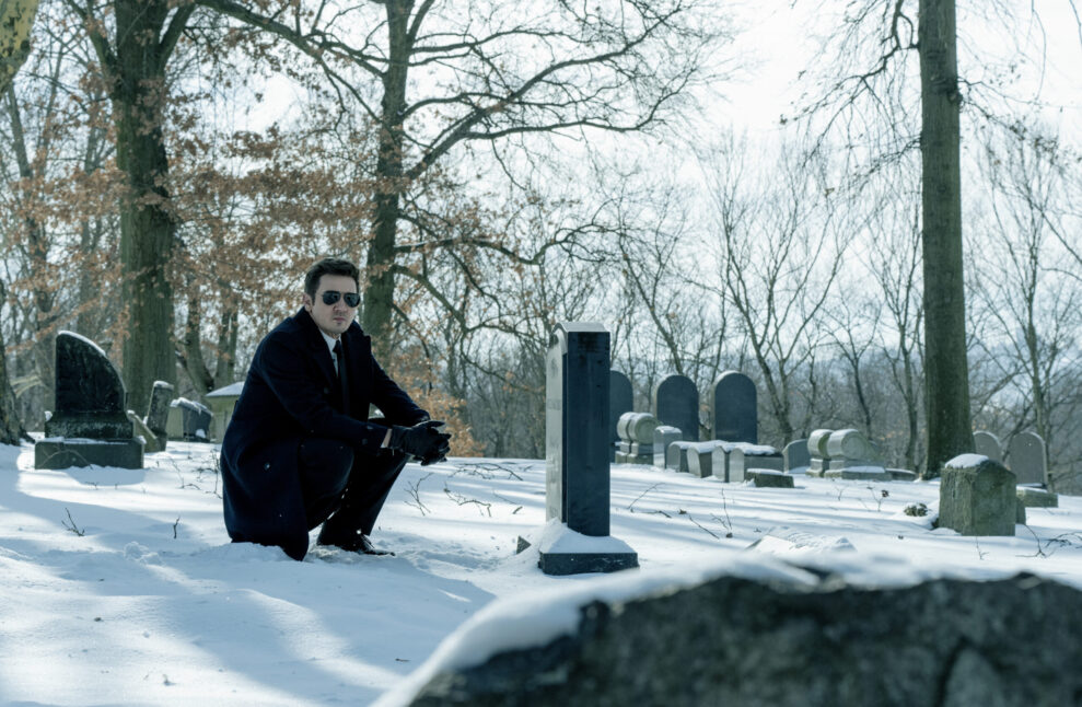 Soldier’s Heart Soldier’s Heart