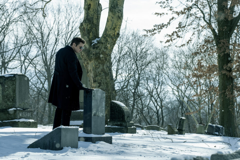 Soldier’s Heart Soldier’s Heart