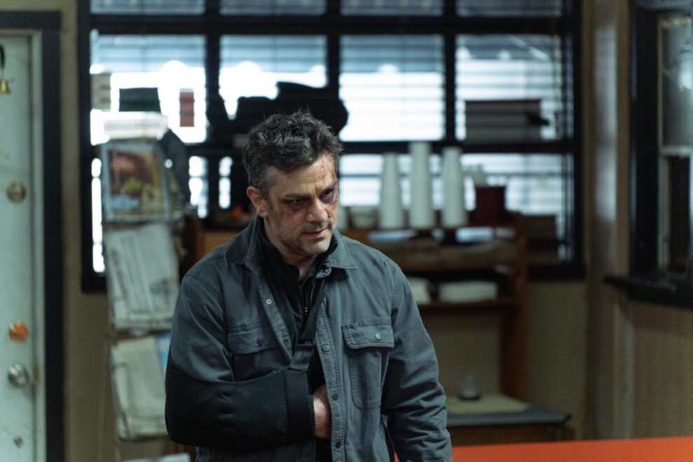 Soldier’s Heart Soldier’s Heart