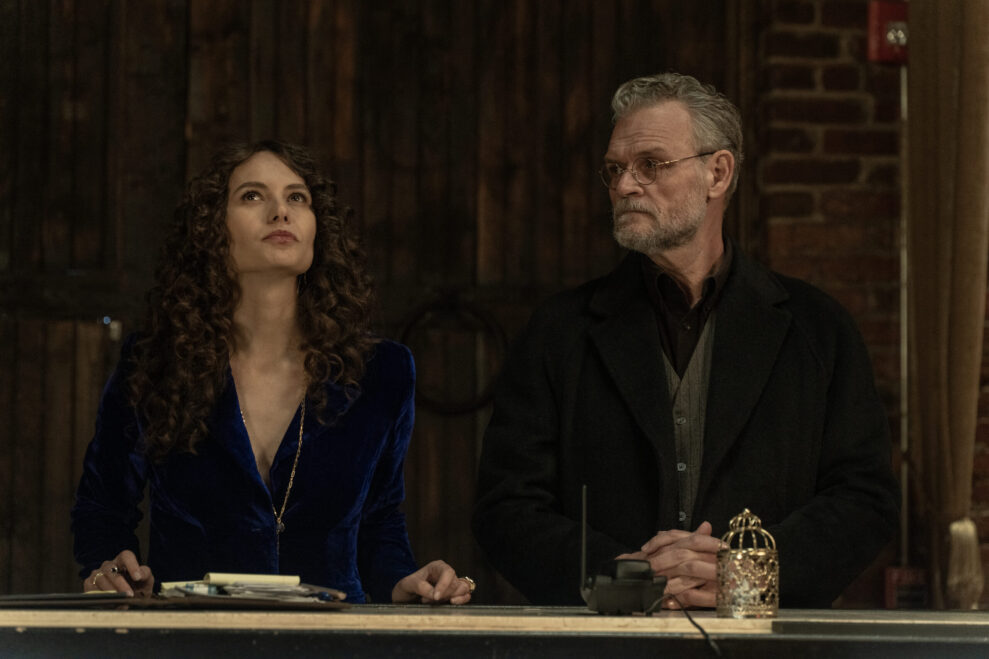 Soldier’s Heart Soldier’s Heart