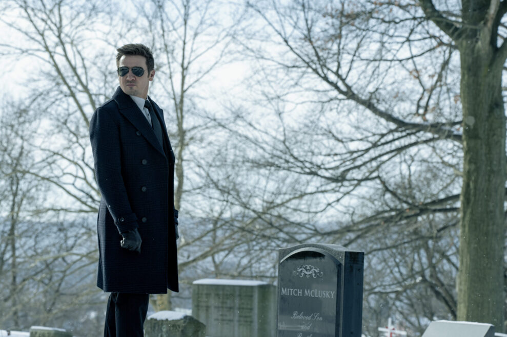 Soldier’s Heart Soldier’s Heart