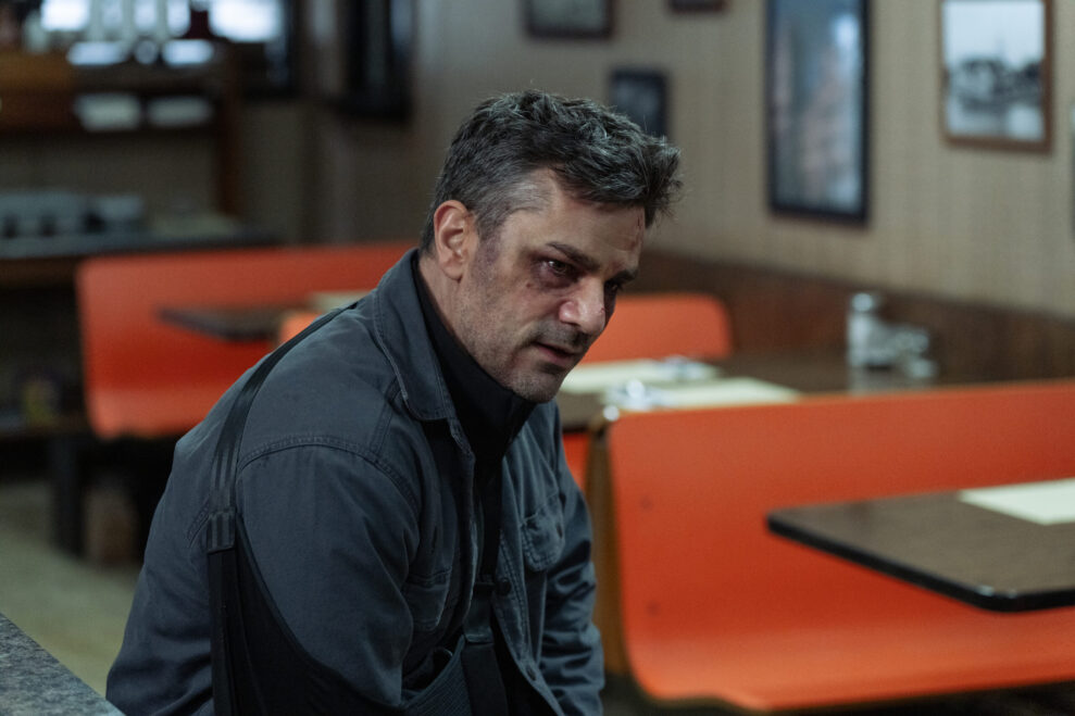 Soldier’s Heart Soldier’s Heart