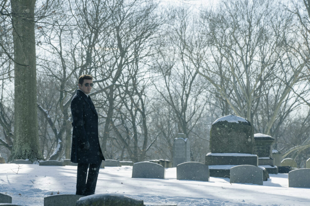 Soldier’s Heart Soldier’s Heart