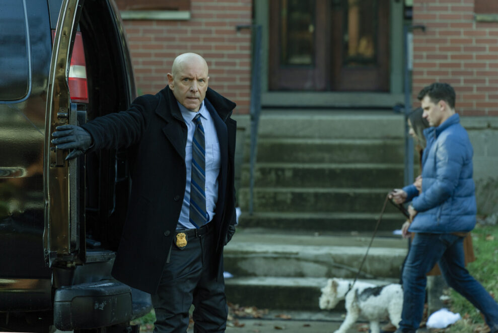 Soldier’s Heart Soldier’s Heart